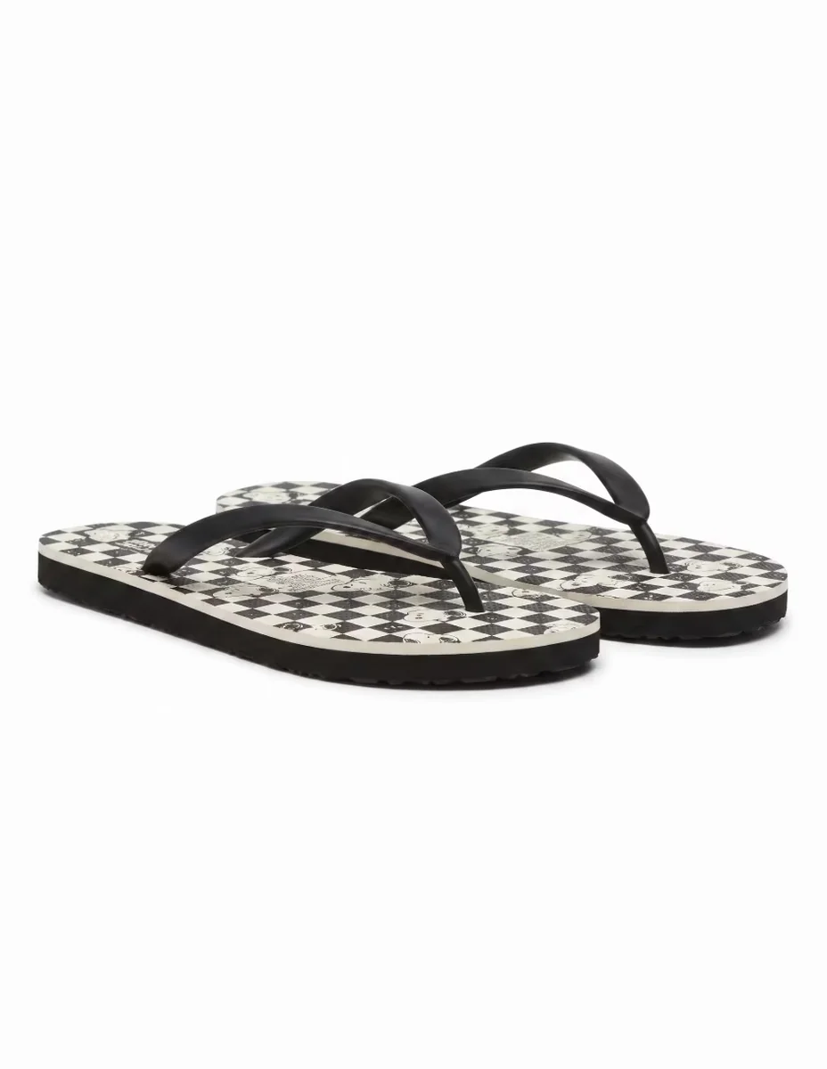 Sandalia para mujer