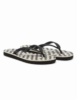 Sandalia para mujer