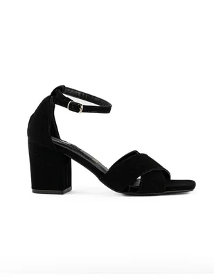 Sandalia para mujer