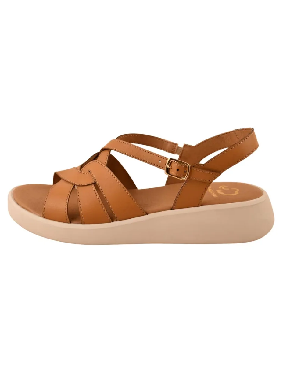 Sandalia para mujer