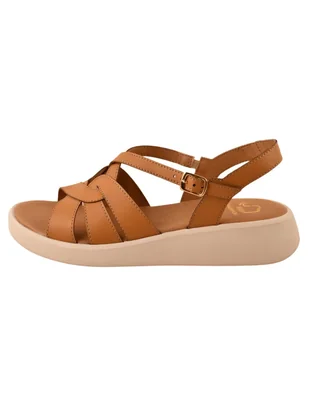 Sandalia para mujer