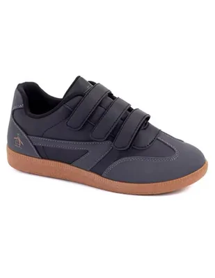 Tenis Style Rachel para mujer