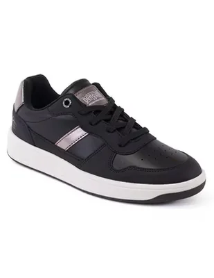 Tenis Style Elsie para mujer