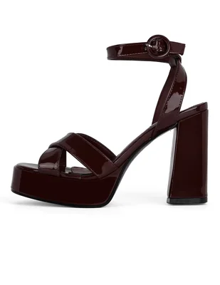 Sandalia para mujer