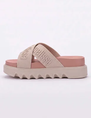 Sandalia para mujer