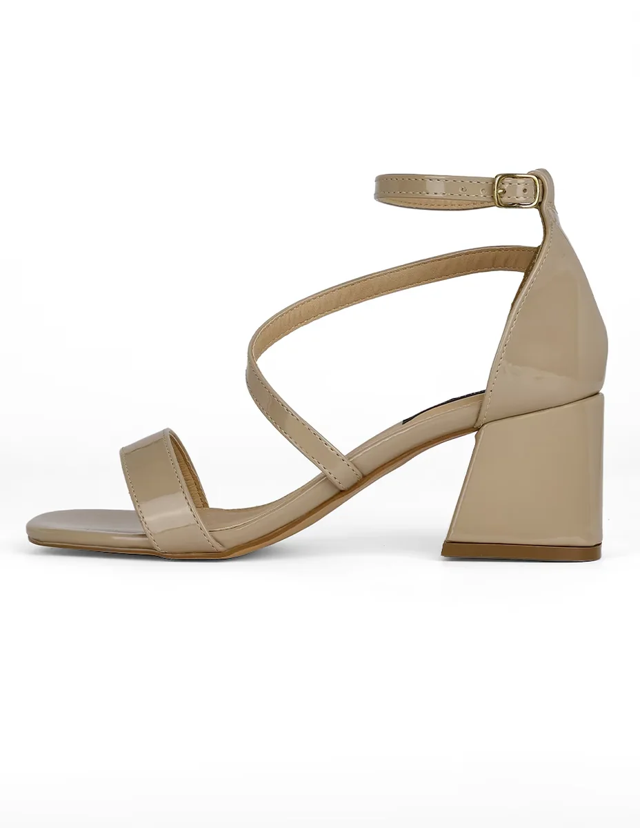 Sandalia para mujer