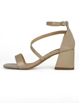 Sandalia para mujer