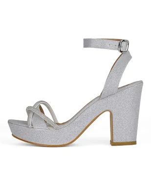 Sandalia para mujer