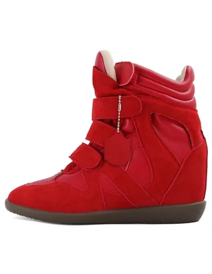 Tenis para mujer