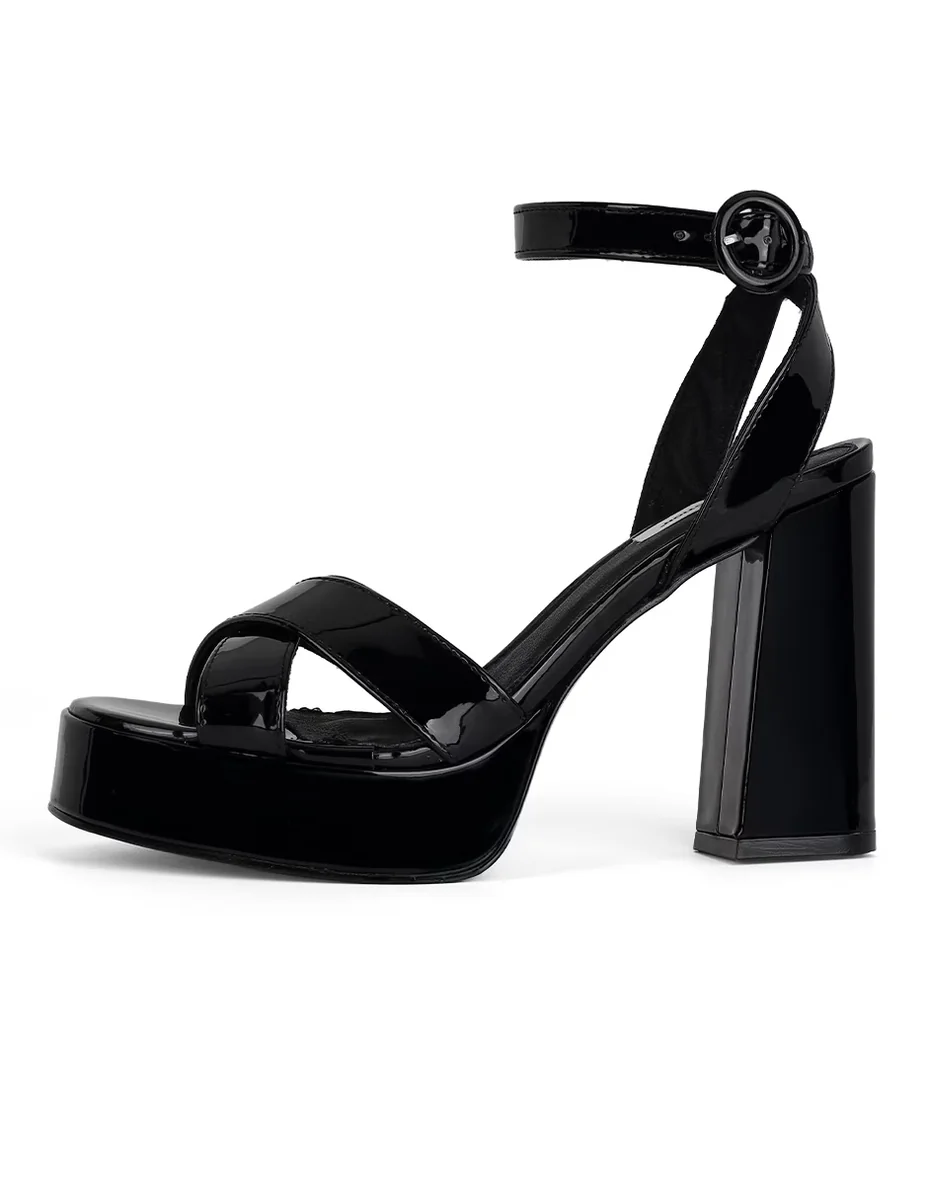 Sandalia para mujer