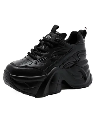 Tenis para mujer