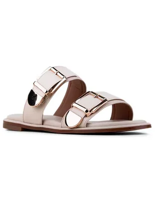 Sandalia para mujer