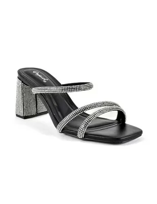 Sandalia para mujer
