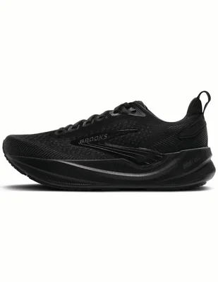 Tenis Ghost Max 4 para correr de mujer