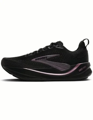 Tenis Ghost Max 4 para correr de mujer