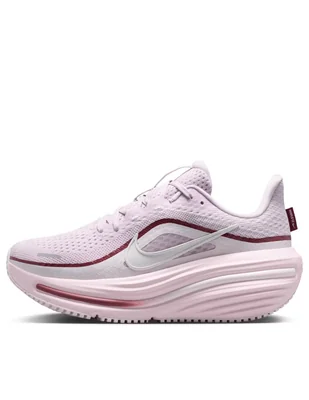 Tenis W Air Winflo 12 para correr Nike de mujer