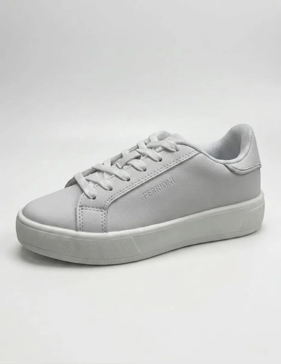 Tenis para mujer