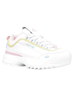 Tenis Wicked para mujer