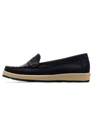 Zapato para mujer