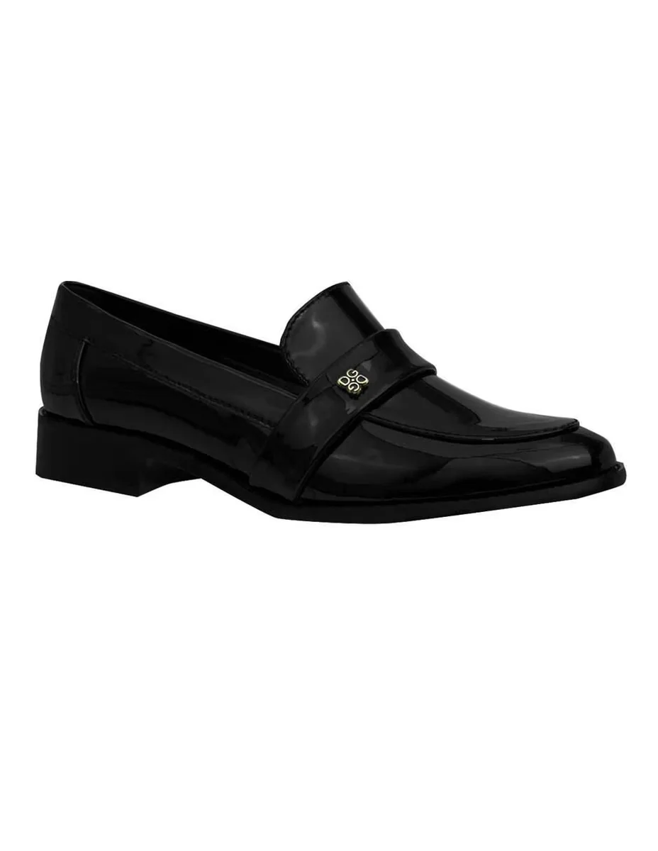 Zapato para mujer