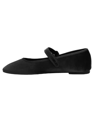 Balerina para mujer