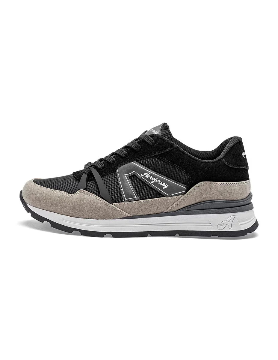 Tenis para hombre