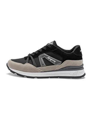 Tenis para hombre
