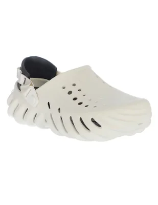 Sandalia para hombre