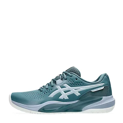 Tenis Asics Gel-Challenger 15