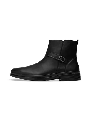 Botín Casual para hombre