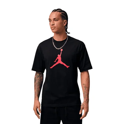 Playera Jordan