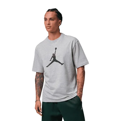 Playera Jordan