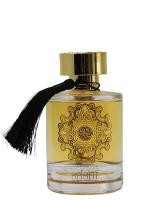 Eau de parfum Karat unisex