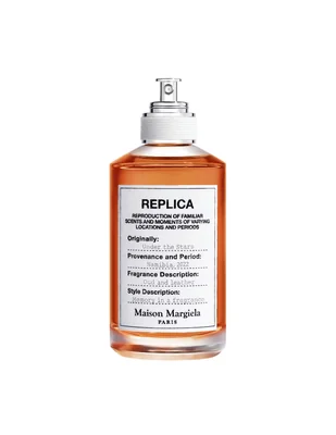 Eau de toilette REPLICA UNDER THE STARS unisex