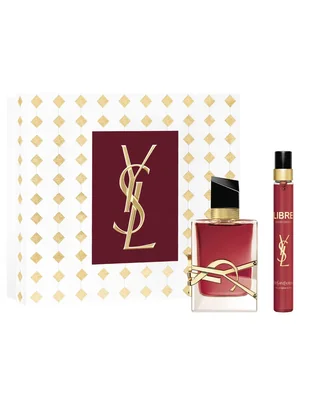 Kit Eau de parfum Yves Saint Laurent para mujer