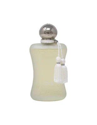 Parfum para mujer