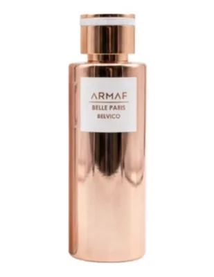 Eau de parfum eau de parfum para mujer