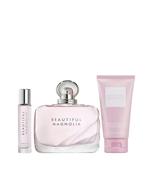 Eau de parfum para mujer