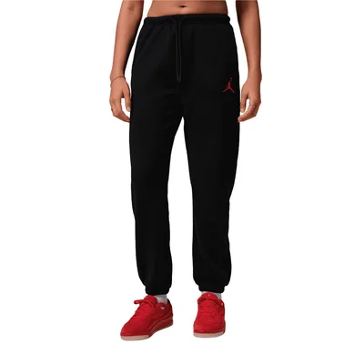 Pantalón Jordan Jumpman Fleece