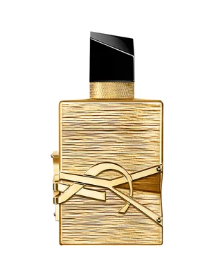 Eau de parfum Yves Saint Laurent para mujer