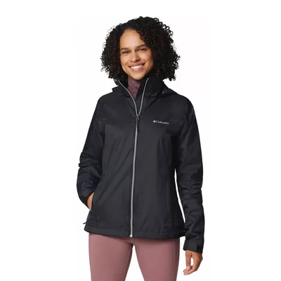 Chamarra Columbia Switchback