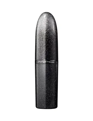 Labial satinado