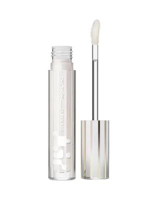 Brillo labial