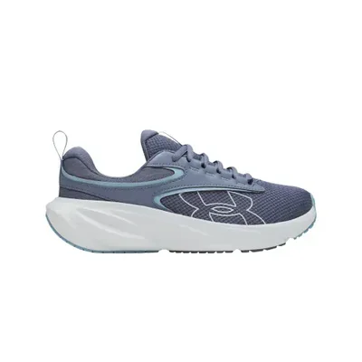 Tenis Under Armour Correr Surge 5 Mujer 6010460-044