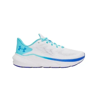 Tenis Under Armour Correr Turbulence 3 Mujer 6006718-103