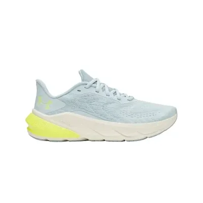 Tenis Under Armour Correr Turbulence 3 Mujer 6006718-034