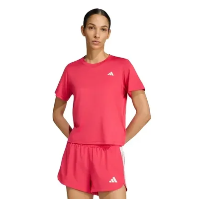 Playera adidas Essentials Workout Mujer KT1246
