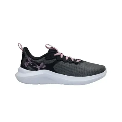 Tenis Under Armour Correr Phade RN 4 Mujer 6010464-025
