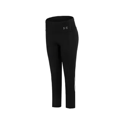 Malla Under Armour Correr Velociti Mujer 6009494-001