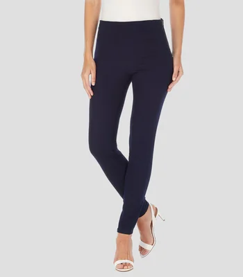 Leggings Mujer